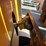 #5628-•-forklift-image-18