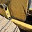 caterpillar-d6m-image-18