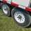 #2001-•-2015-vermeer-lp833sdt-vac-trailer-image-19