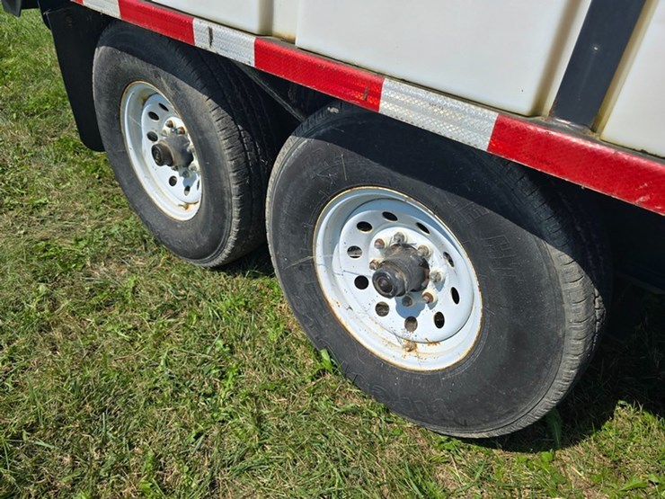 #2001-•-2015-vermeer-lp833sdt-vac-trailer-image-19