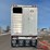 2003-merritt-cattle-trailer---53'-image-2