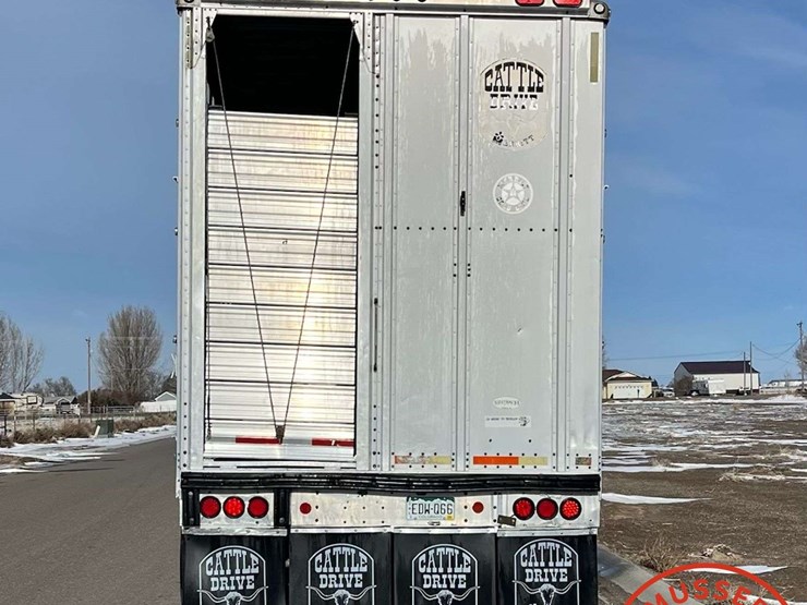 2003-merritt-cattle-trailer---53'-image-2
