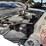 2015-chevrolet-3500hd-image-17
