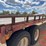 1975-fontaine-flatbed-image-16