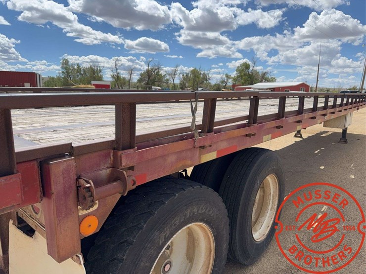 1975-fontaine-flatbed-image-16