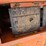 #2064-•-towable-sign-board-image-13