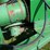 john-deere-1210-image-14