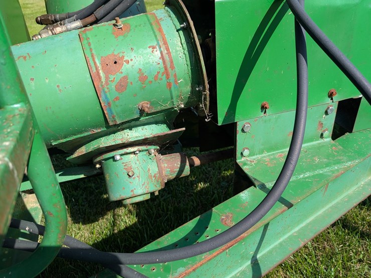 john-deere-1210-image-14