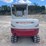 2019-takeuchi-tb240-mini-excavator-image-8
