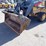 2019-deere-210lep-image-5