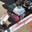 willmar-800-image-9