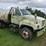 #2087-•-1998-gmc-c5500-water-truck-image-7