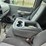 chevrolet-2500-image-31