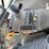 2021-john-deere-6155r-image-60