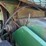 1978-john-deere-7700-image-29