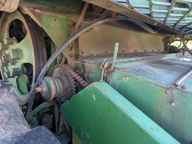 1978-john-deere-7700-image-29