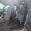2015-ford-f250-image-7