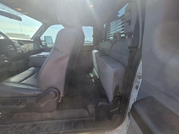 2015-ford-f250-image-7