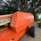 2011-jlg-600s-image-23