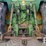 1982-john-deere-8850-image-34
