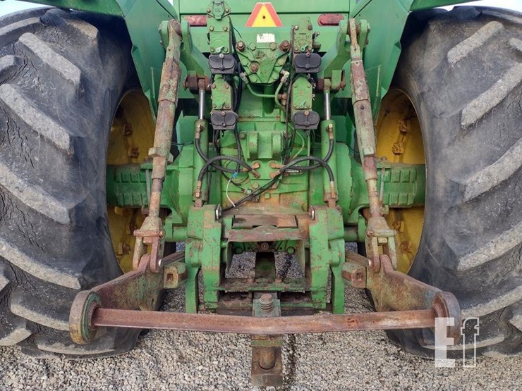 1982-john-deere-8850-image-34