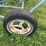 auger-image-6