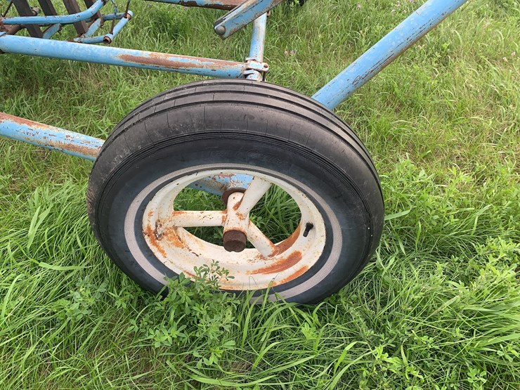 auger-image-6
