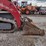 2019-takeuchi-tl8-image-25