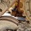 2002-caterpillar-d5m-lgp-image-27