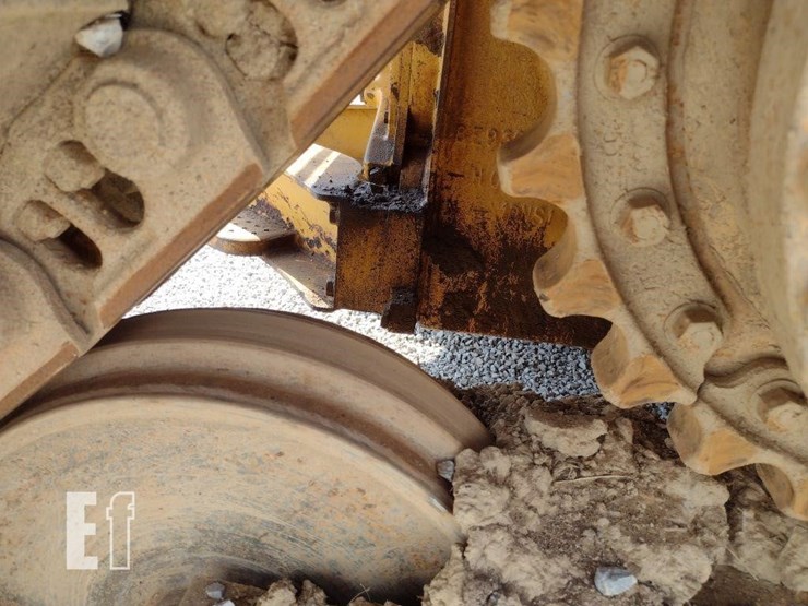 2002-caterpillar-d5m-lgp-image-27