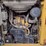 caterpillar-289d-image-29