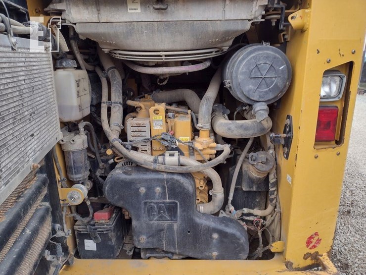 caterpillar-289d-image-29