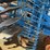 lemken-rubin-10/600kua-image-11