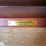 #1004-•-antique-fragata-espanola-ana-1780-wooden-ship-(t5)-image-2