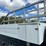 2009-ford-f350-image-31