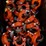 #40540-•-sprinkler-heads-and-various-grooved-couplings-image-9