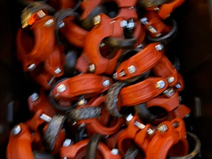 #40540-•-sprinkler-heads-and-various-grooved-couplings-image-9