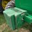 1987-john-deere-4850-image-5