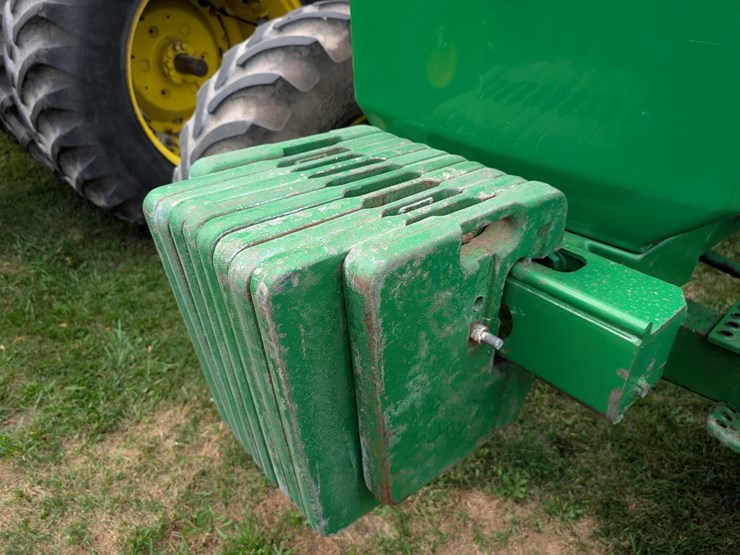 1987-john-deere-4850-image-5