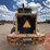 deere-tc44h-image-6