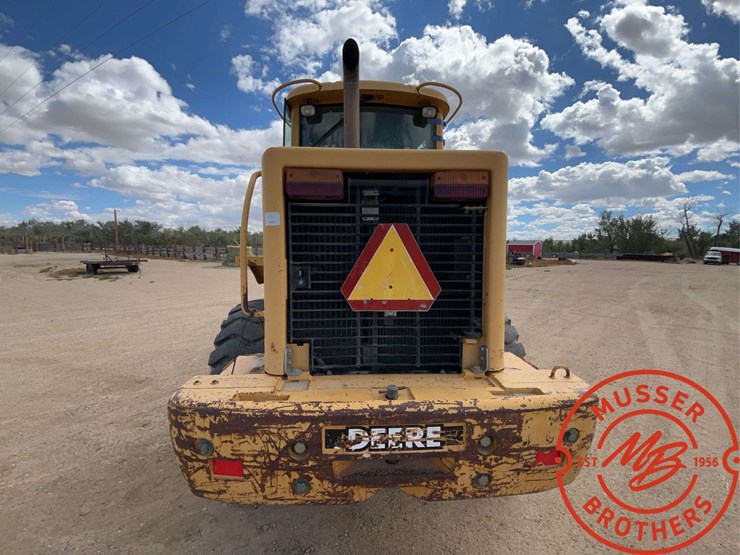 deere-tc44h-image-6