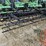 summers-mfg-supercoulter-plus-image-27