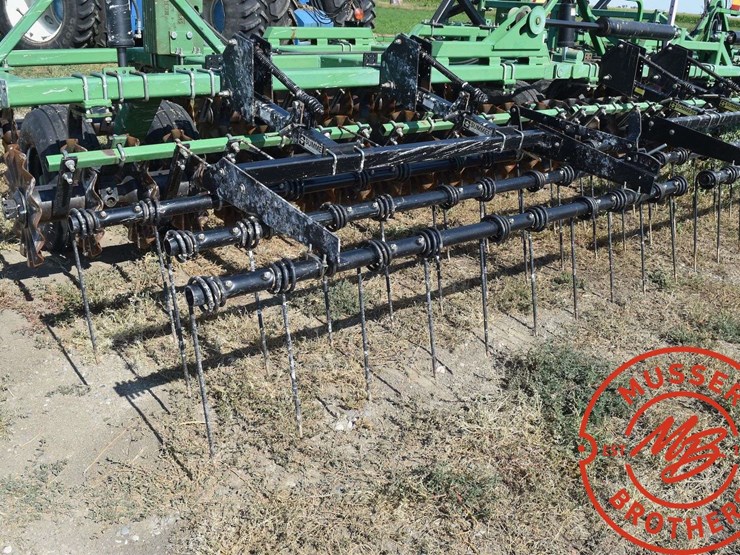 summers-mfg-supercoulter-plus-image-27