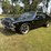 1969-chevrolet-chevelle-ss-image-9