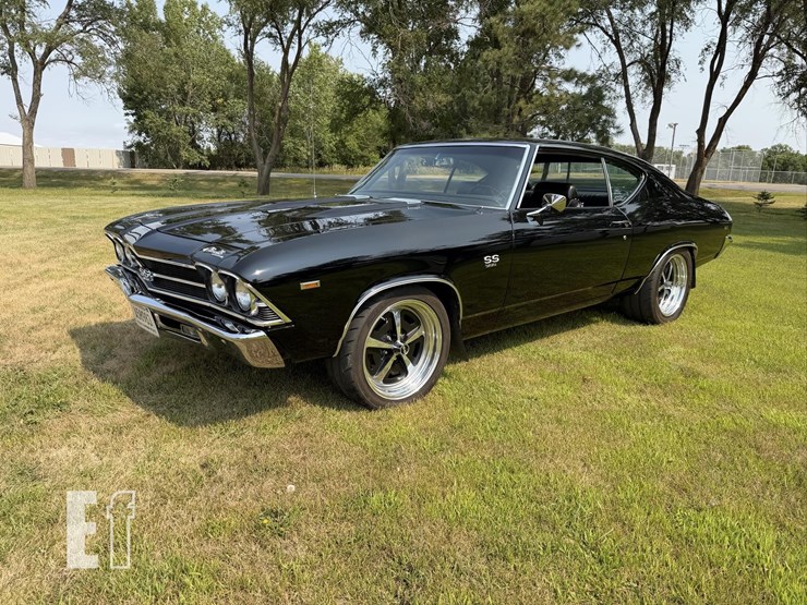 1969-chevrolet-chevelle-ss-image-9