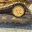 caterpillar-d6m-image-64