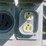 fan-mill-image-9