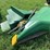 john-deere-630f-image-18