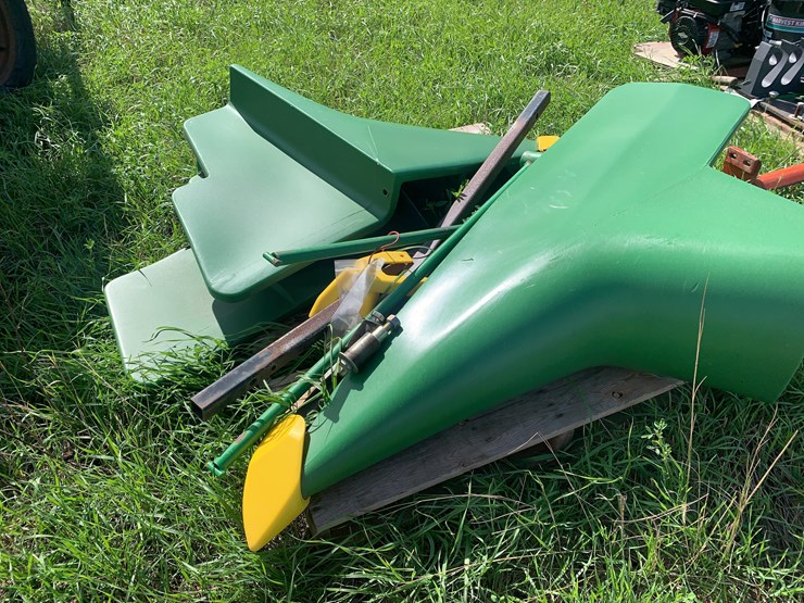 john-deere-630f-image-18