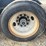 2023-trail-king-tk110hdg-image-56